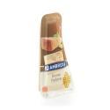 Ambrosi-833043