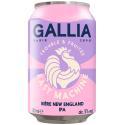 GALLIA-833063