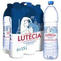LUTECIA-833064