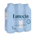 LUTECIA-833076