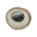 FROMAGERIE DE LA DROME-833122