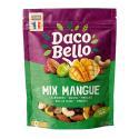 Daco Bello-833163