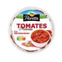 Florette-833198