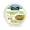 Florette-833204