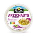 Florette-833213