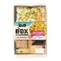 Florette-833220