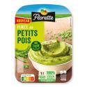Florette-833222