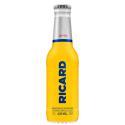 Ricard-833257