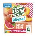 POM'POTES-833408