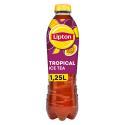 LIPTON-833461