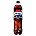 PEPSI ZERO-833465