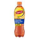 LIPTON-833469