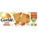 Gerblé-833470