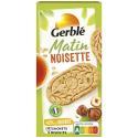 Gerblé-833472
