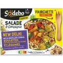 Sodebo-833501