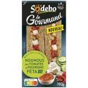 Sodebo-833511
