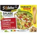 Sodebo-833529