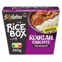 Sodebo-833544