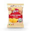 Vico-833597