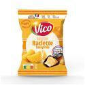 Vico-833598