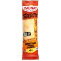 Daunat-833606