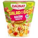 Daunat-833635