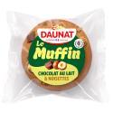 Daunat-833656