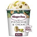Häagen-Dazs-833658