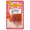 Cochonou-833663