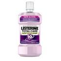Listerine-833702
