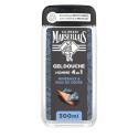 Le petit Marseillais-833709