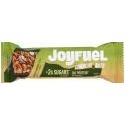 Joyfuel-833721