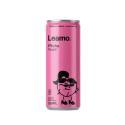 Leamo-833738