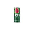 POP'S-833740