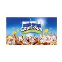 Capri-Sun-833813