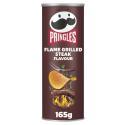 Pringles-833873