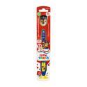 Aquafresh-833881