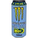 Monster-833886