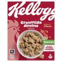 Kellogg's-833890
