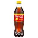 Coca-Cola-833923