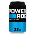 Powerade-833924