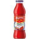 Mutti-833997