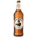 BIRRA MORETTI-834004