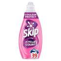 Skip-834021
