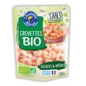 ASSIETTE BLEUE-834050