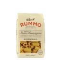RUMMO-834067