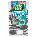 Tic Tac-834085