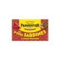 Parmentier-834098