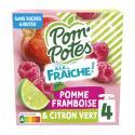 POM'POTES-834099