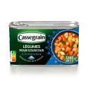 Cassegrain-834113